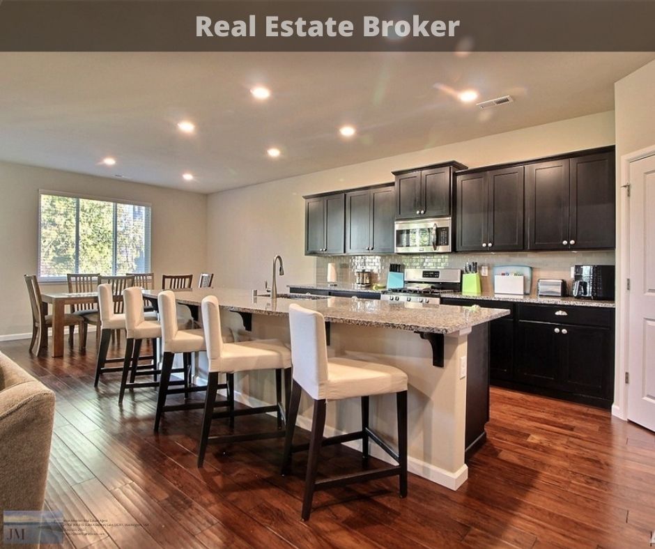 Real Estate Agents Near Me Bonney Lake